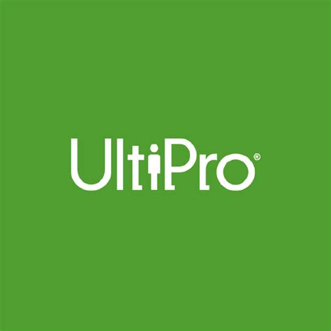 Ultipro com. Things To Know About Ultipro com. 